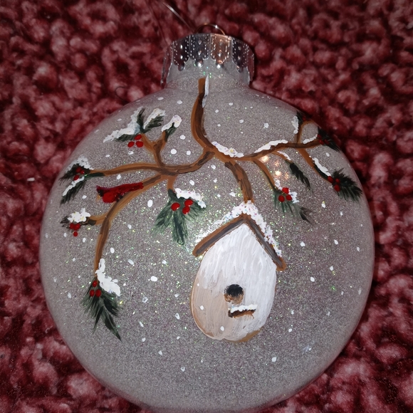 Meet your Posher, Viola - Picture 4 of 6